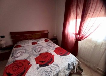 Apartment Reggio nell'Emilia - photo 5