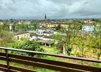 Appartamento Castel San Giovanni - foto 1