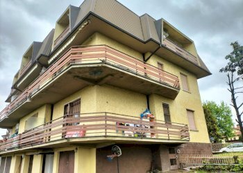 Appartamento Castel San Giovanni - foto 2