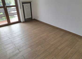 Appartamento Castel San Giovanni - foto 5