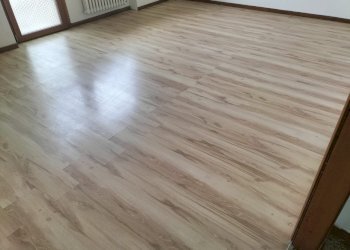 Appartamento Castel San Giovanni - foto 6