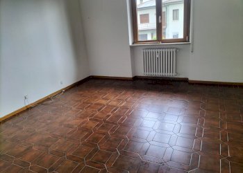 Appartamento Castel San Giovanni - foto 7