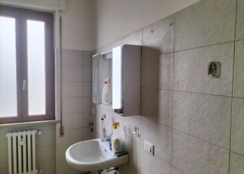 Appartamento Castel San Giovanni - foto 8