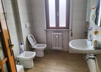 Appartamento Castel San Giovanni - foto 10