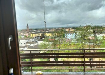 Appartamento Castel San Giovanni - foto 11