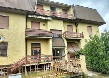 Appartamento Castel San Giovanni - foto 15