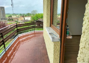 Appartamento Castel San Giovanni - foto 16