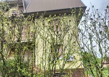 Appartamento Castel San Giovanni - foto 17