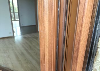 Appartamento Castel San Giovanni - foto 18