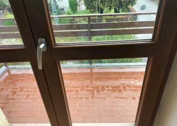 Appartamento Castel San Giovanni - foto 19