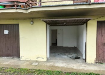 Appartamento Castel San Giovanni - foto 20