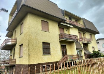 Appartamento Castel San Giovanni - foto 21