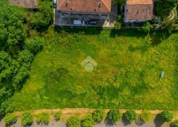 Terreno edificabile Via Wolfgang Amadeus Mozart, Reggio nell'Emilia - foto 2