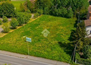 Terreno edificabile Via Wolfgang Amadeus Mozart, Reggio nell'Emilia - foto 13