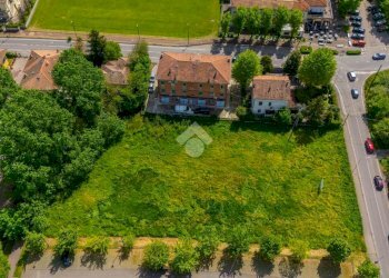 Terreno edificabile Via Wolfgang Amadeus Mozart, Reggio nell'Emilia - foto 15