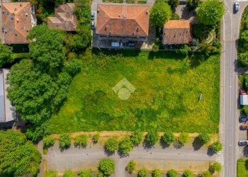 Terreno edificabile Via Wolfgang Amadeus Mozart, Reggio nell'Emilia - foto 24