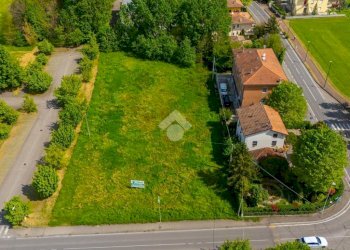 Terreno edificabile Via Wolfgang Amadeus Mozart, Reggio nell'Emilia - foto 14