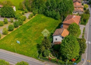 Terreno edificabile Via Wolfgang Amadeus Mozart, Reggio nell'Emilia - foto 19