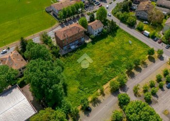 Terreno edificabile Via Wolfgang Amadeus Mozart, Reggio nell'Emilia - foto 23