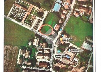 Terreno edificabile Via Wolfgang Amadeus Mozart, Reggio nell'Emilia - foto 31
