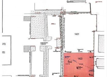 Terreno edificabile Via Wolfgang Amadeus Mozart, Reggio nell'Emilia - foto 35