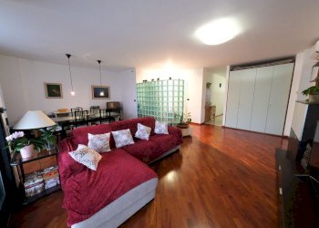 Quadrilocale via Emilio Salgari, Genova (zona Pegli) - foto 3