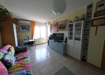 Bilocale via Giuseppe Ungaretti, Genova (zona Pegli) - foto 4