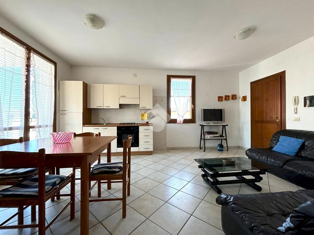 Trilocale Via del Giaggiolo, Ravenna (zona Casal Borsetti) - foto 3