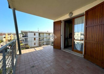 Trilocale Via del Giaggiolo, Ravenna (zona Casal Borsetti) - foto 1