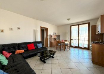 Trilocale Via del Giaggiolo, Ravenna (zona Casal Borsetti) - foto 2