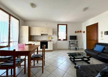 Trilocale Via del Giaggiolo, Ravenna (zona Casal Borsetti) - foto 3