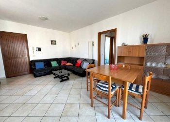 Trilocale Via del Giaggiolo, Ravenna (zona Casal Borsetti) - foto 4
