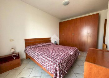 Trilocale Via del Giaggiolo, Ravenna (zona Casal Borsetti) - foto 5