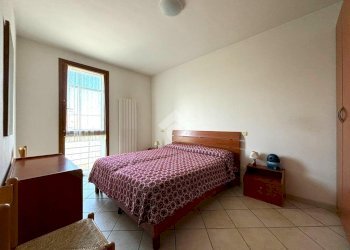 Trilocale Via del Giaggiolo, Ravenna (zona Casal Borsetti) - foto 6