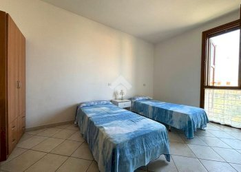 Trilocale Via del Giaggiolo, Ravenna (zona Casal Borsetti) - foto 7
