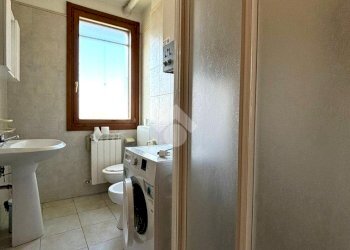 Trilocale Via del Giaggiolo, Ravenna (zona Casal Borsetti) - foto 9