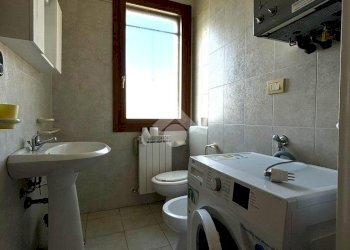 Trilocale Via del Giaggiolo, Ravenna (zona Casal Borsetti) - foto 10