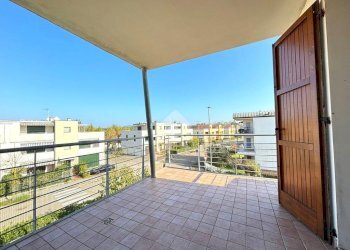 Trilocale Via del Giaggiolo, Ravenna (zona Casal Borsetti) - foto 11