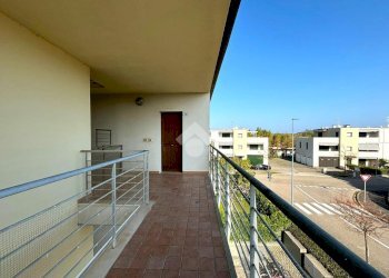 Trilocale Via del Giaggiolo, Ravenna (zona Casal Borsetti) - foto 12