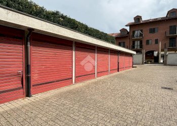 Box Via Demetrio Cosola, Chivasso - photo 2