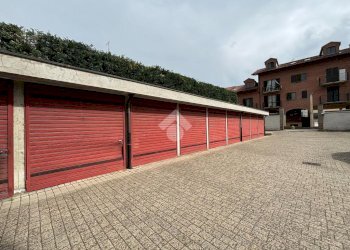 Box Via Demetrio Cosola, Chivasso - photo 4