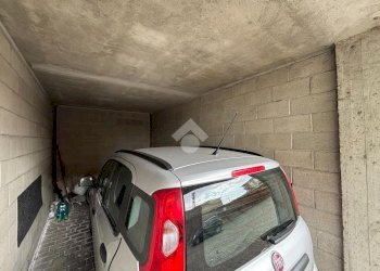 Box Via Demetrio Cosola, Chivasso - photo 6