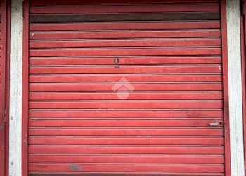 Box Via Demetrio Cosola, Chivasso - photo 10