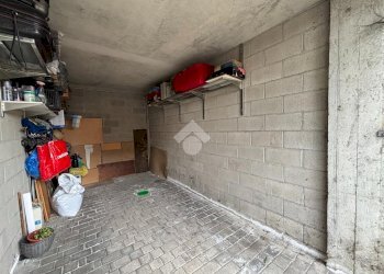 Box Via Demetrio Cosola, Chivasso - photo 11