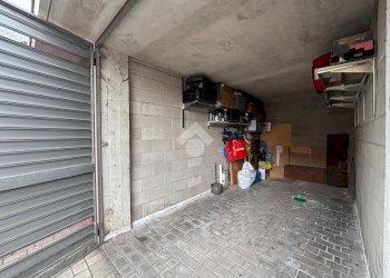Box Via Demetrio Cosola, Chivasso - photo 12