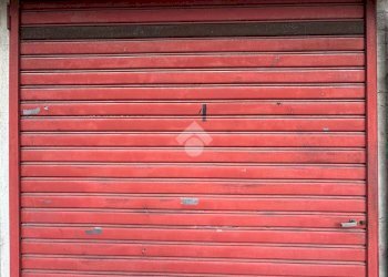 Box Via Demetrio Cosola, Chivasso - photo 13