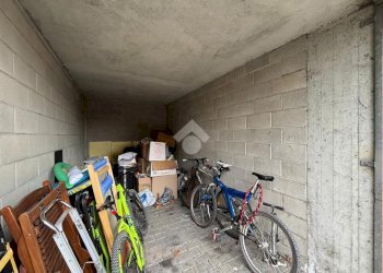 Box Via Demetrio Cosola, Chivasso - photo 14
