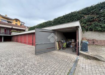 Box Via Demetrio Cosola, Chivasso - photo 15