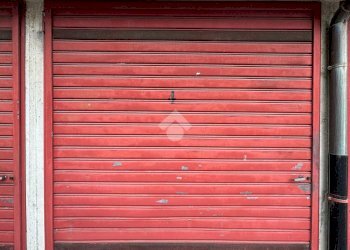 Box Via Demetrio Cosola, Chivasso - photo 17