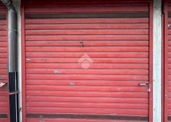 Box Via Demetrio Cosola, Chivasso - photo 18